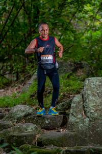 BIB: 
                            <button type="button" onclick="openModal(18564464)" class="btn btn-primary btn-sm float-right btn-popup" data-toggle="modal" data-target=".modal-high-quality">
                        <i class="fas fa-shopping-cart"></i> Add to Cart
                    </button>
                                            <button type="button" onclick="isThisMe(18564464, true)" class="btn btn-success btn-sm float-right btn-popup btn-isme hidden" data-toggle="tooltip" data-placement="bottom" title="นี่คือรูปของคุณใช่ไหม คลิกที่นี่เพื่อเอาเข้าอัลบั้ม">
                        <i class="fas fa-plus"></i> Add to album
                    </button>
                    <button type="button" onclick="isThisMe(18564464, false)" class="btn btn-warning btn-sm float-right btn-popup btn-isnotme hidden">
                        <i class="fas fa-ban"></i> Remove from album
                    </button>